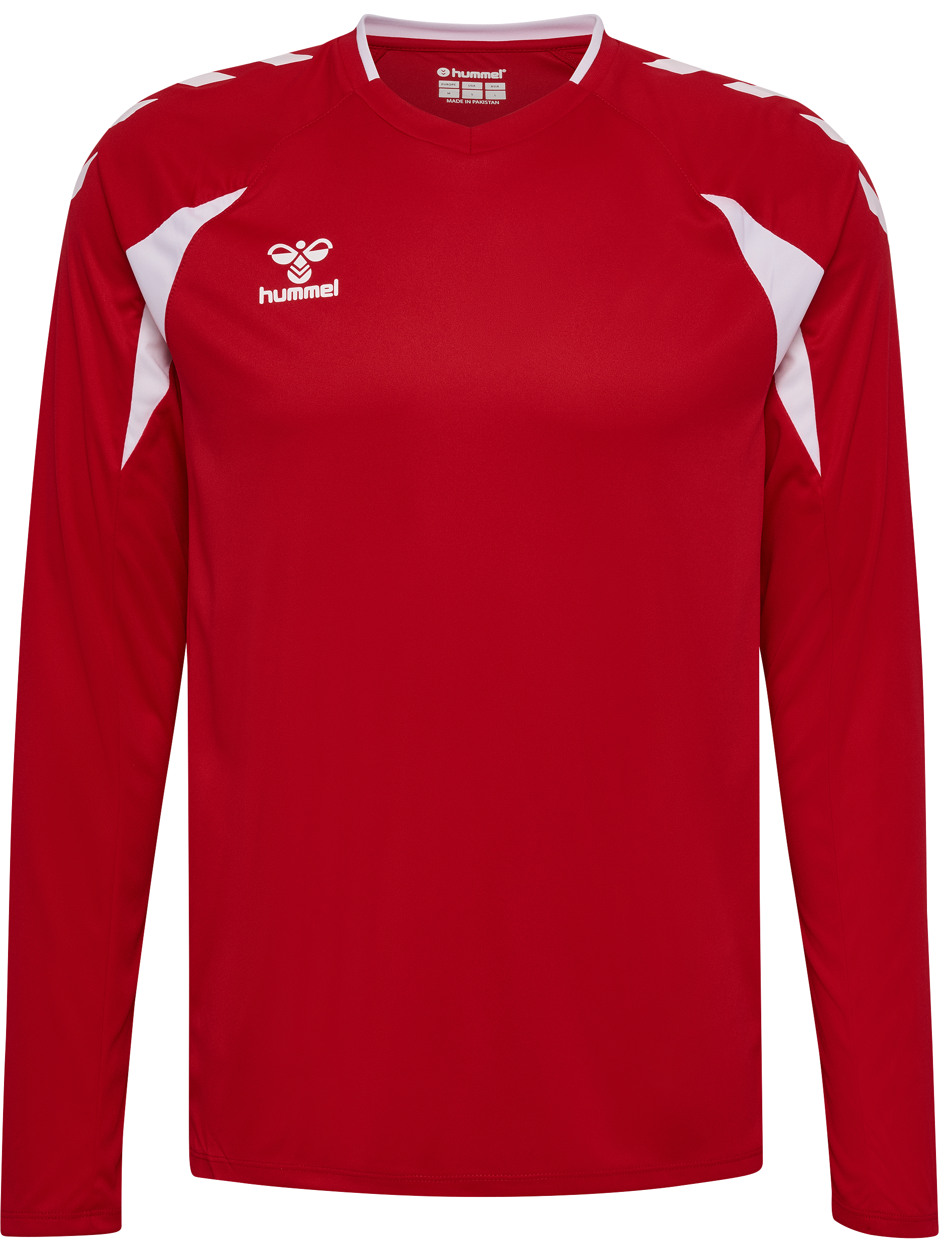 Hummel Core 2.0 Langarm Trikot Unisex