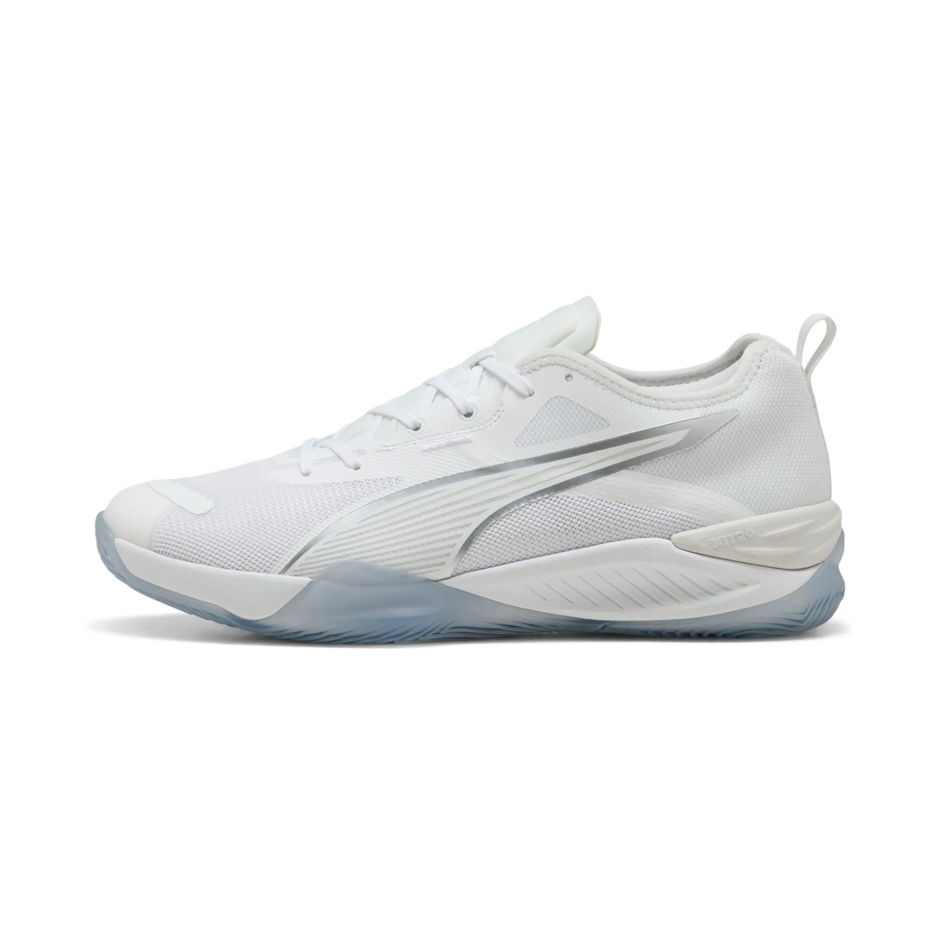 Puma Handballschuhe Eliminate Nitro 4