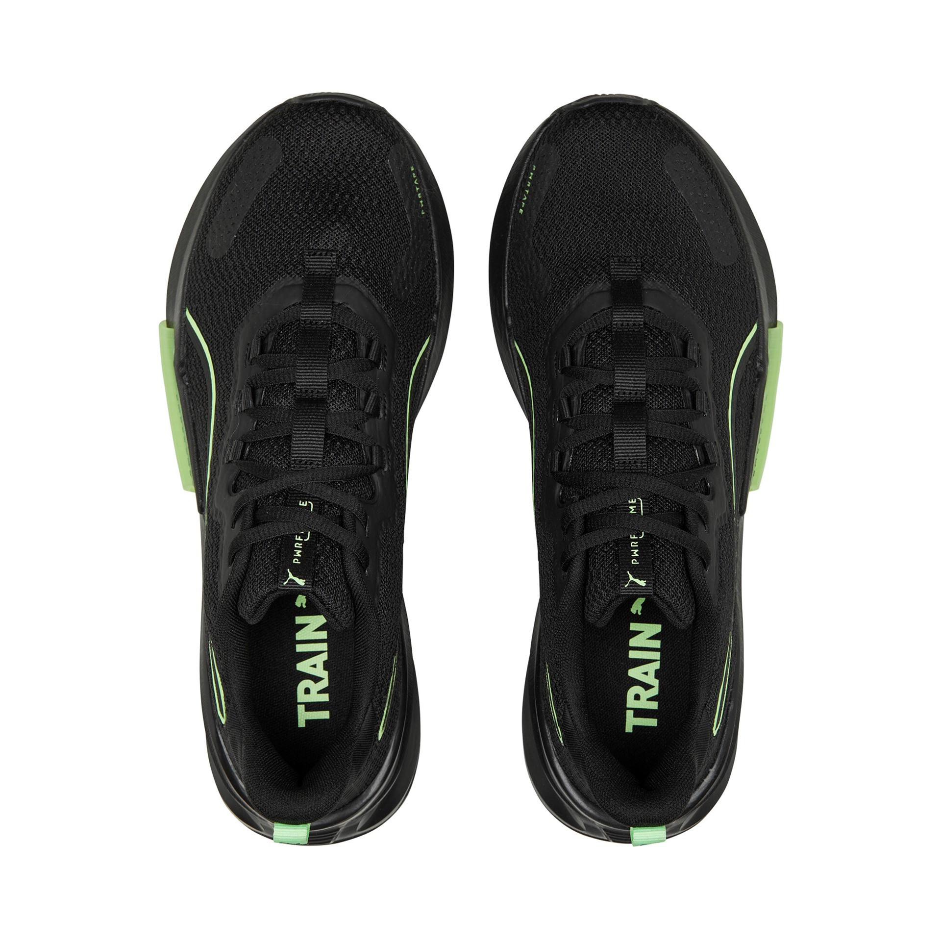 Puma Fitnessschuhe PWRFrame TR2