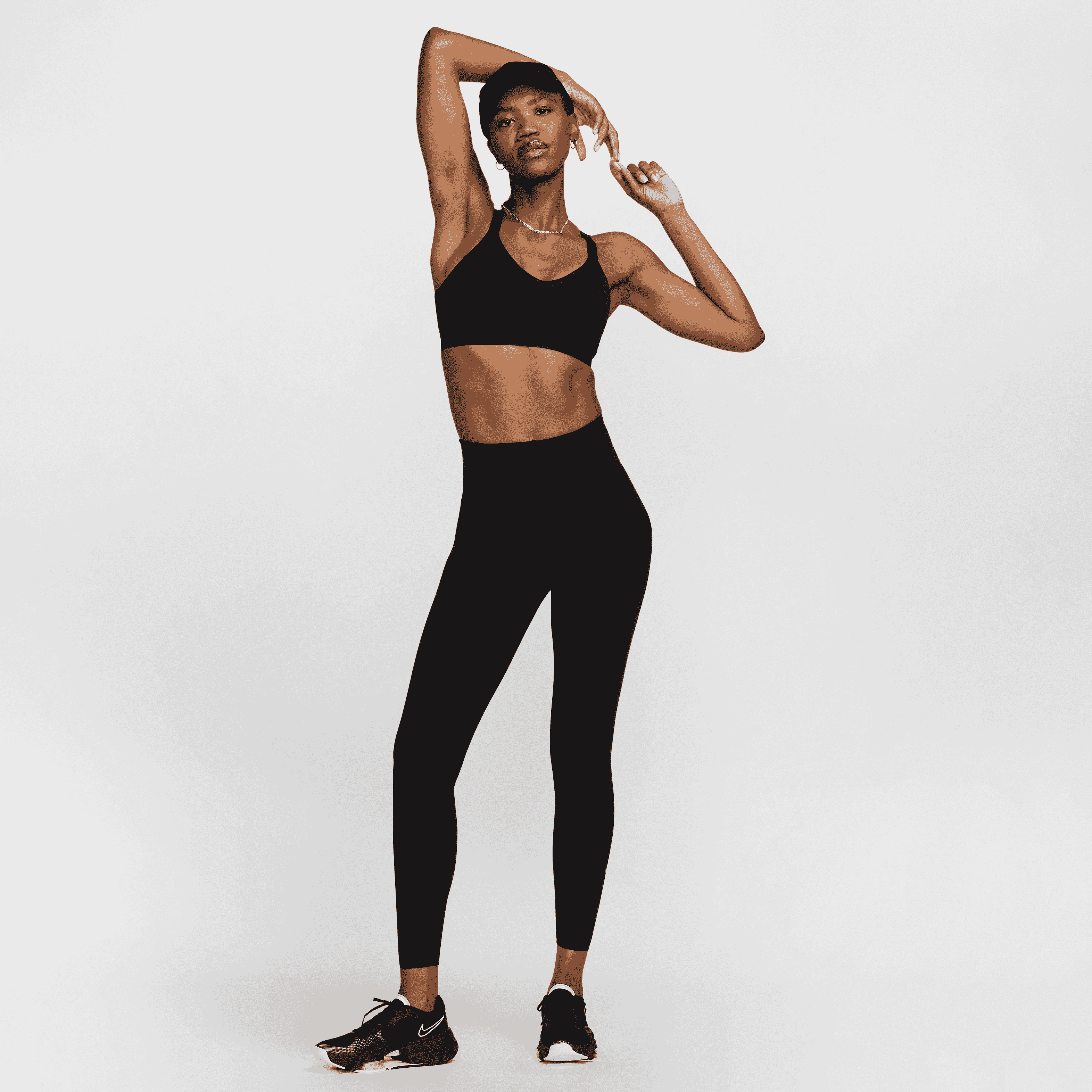 Nike Indy Medium Sport-BH