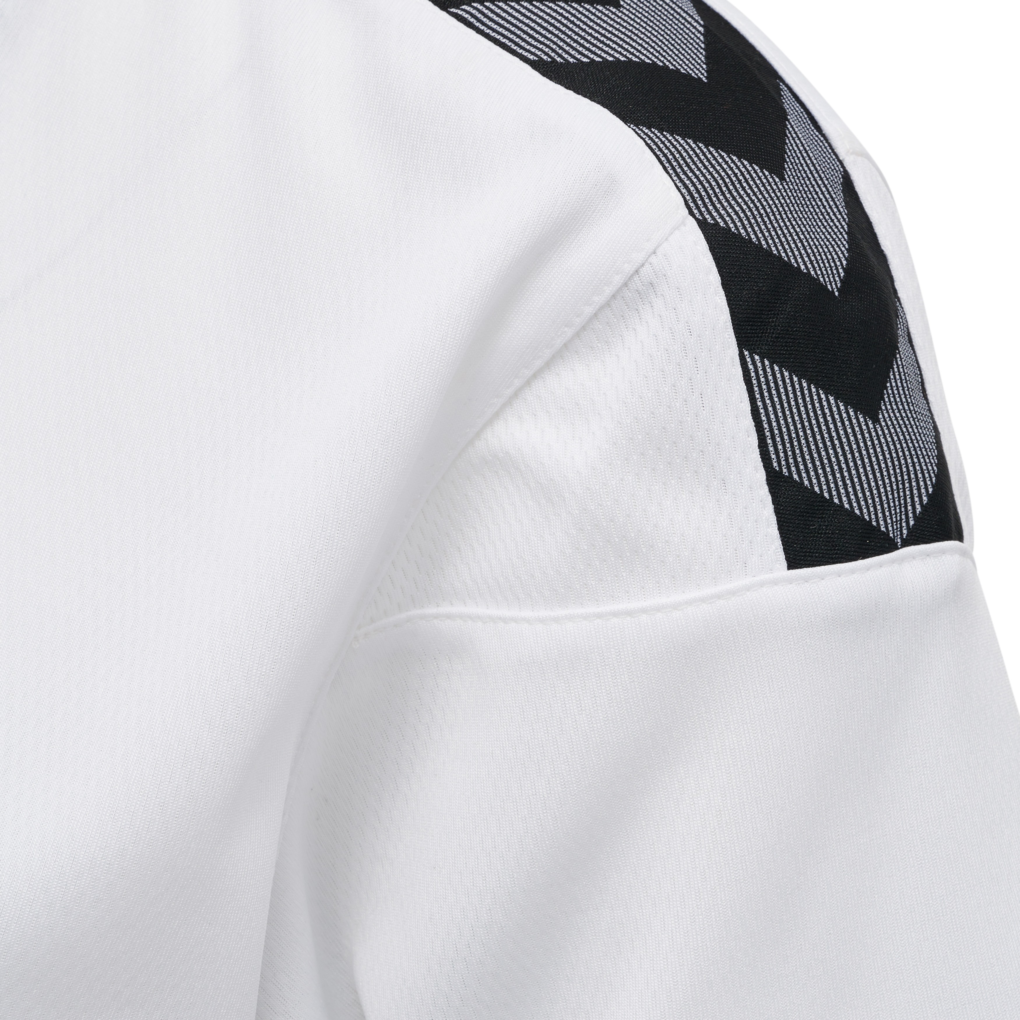 Hummel Authentic Poly Trikot Damen