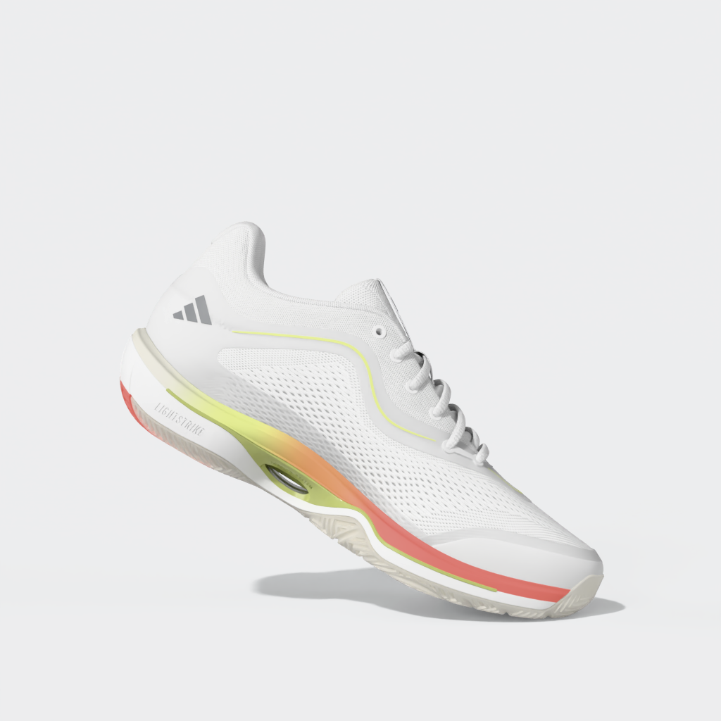 Adidas Handballschuhe Crazyflight 7 Damen