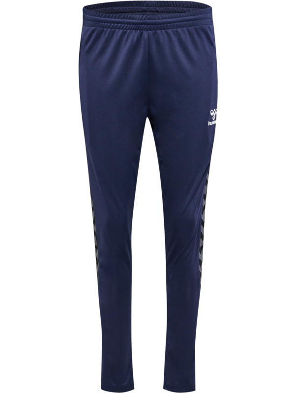 Hummel Authentic Training Hose Damen