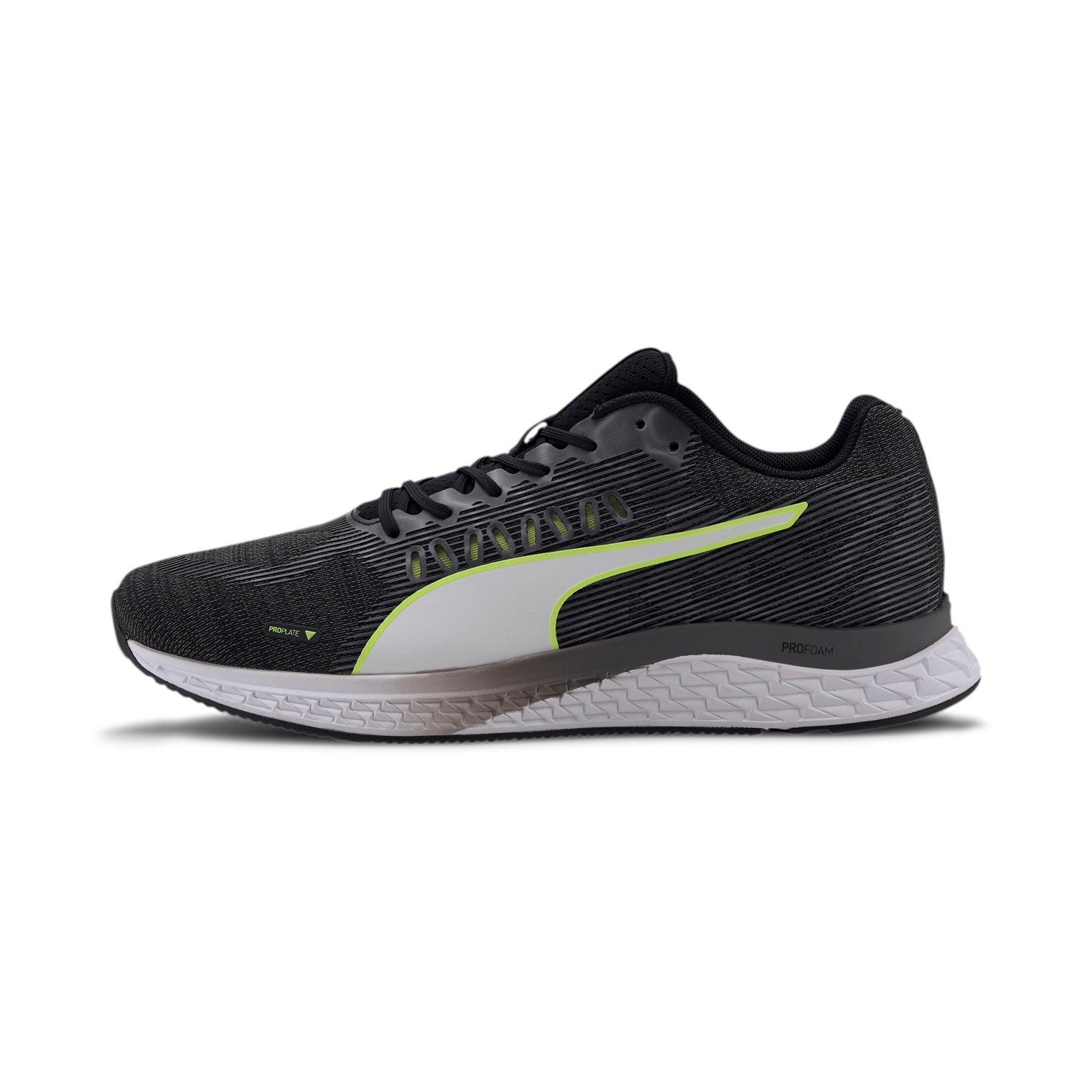 Puma Laufschuhe Speed Sutamina