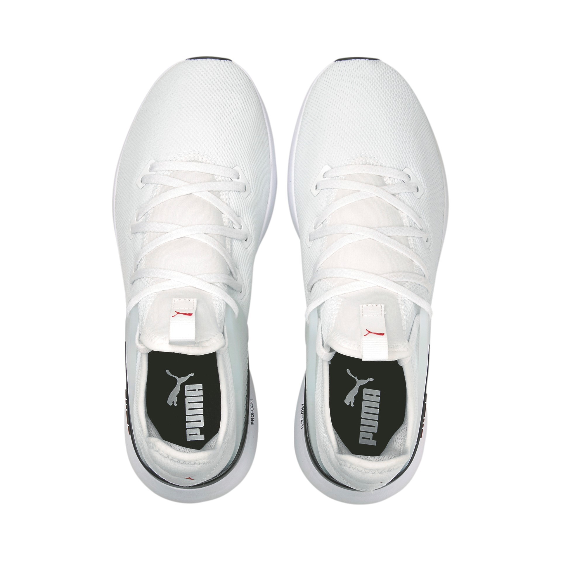 Puma Fitnessschuhe Pure XT