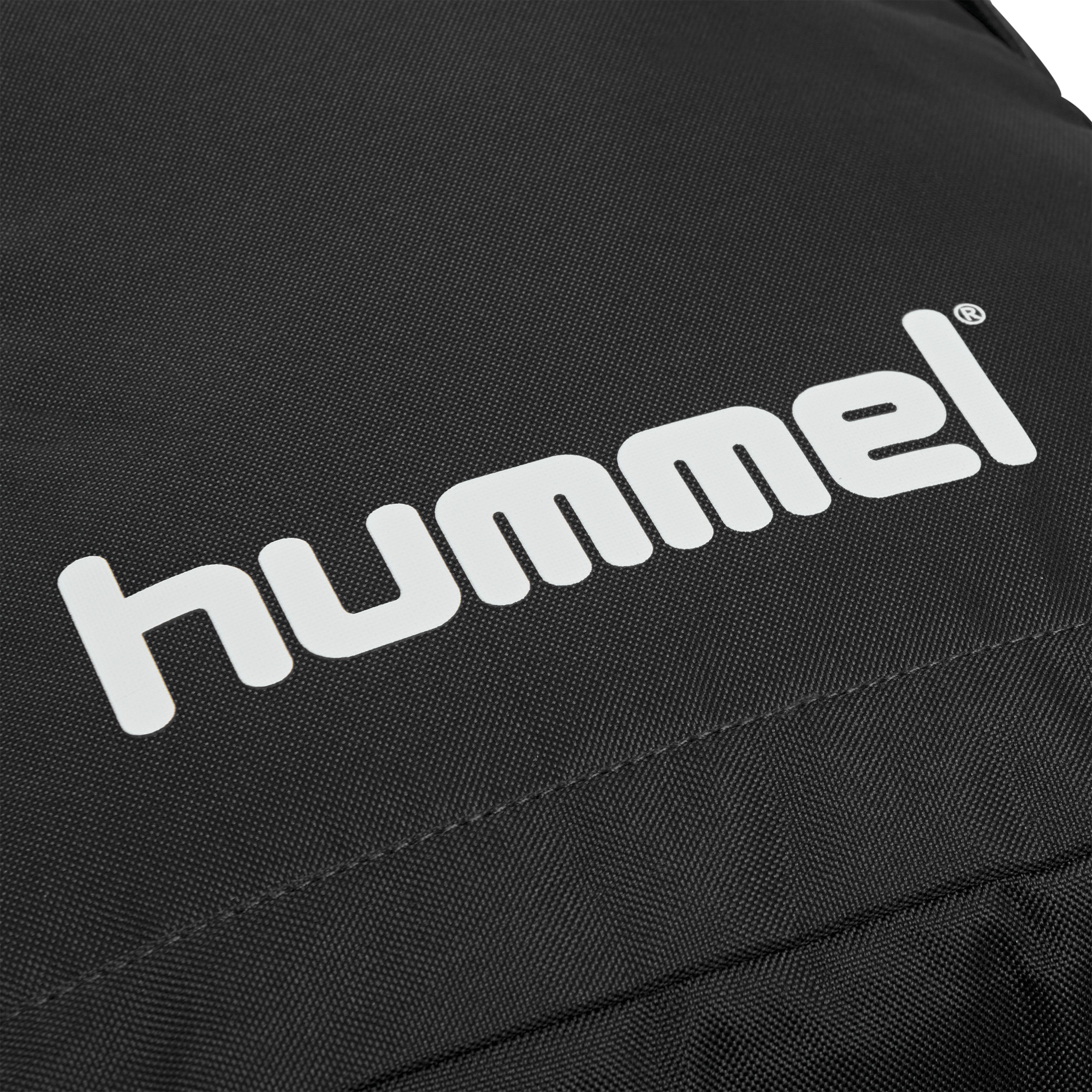 Hummel Core Rucksack