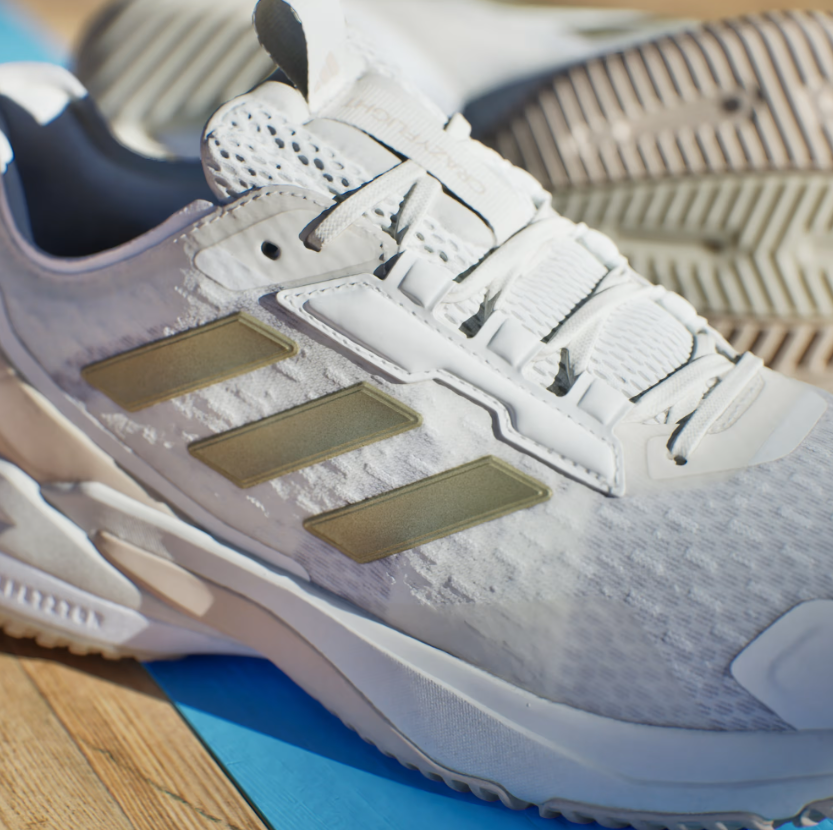 Adidas Handballschuhe Crazyflight 6 Damen