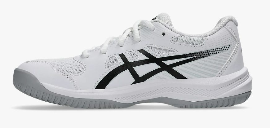 Asics Handballschuhe Upcourt 6 GS Kinder