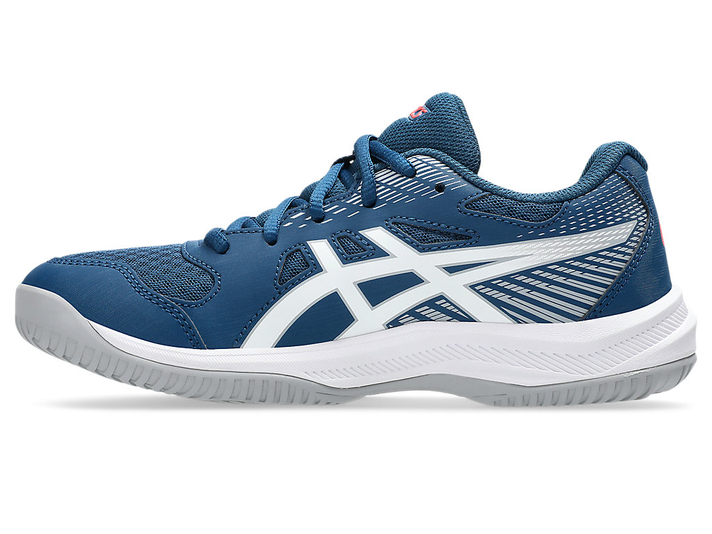 Asics Handballschuhe Upcourt 6 GS Kinder
