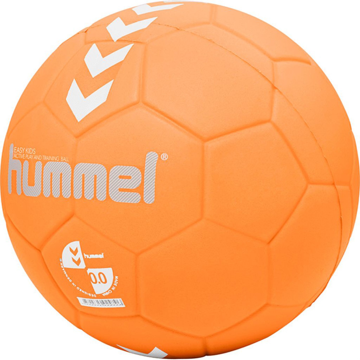 Hummel Handball Easy Kinder