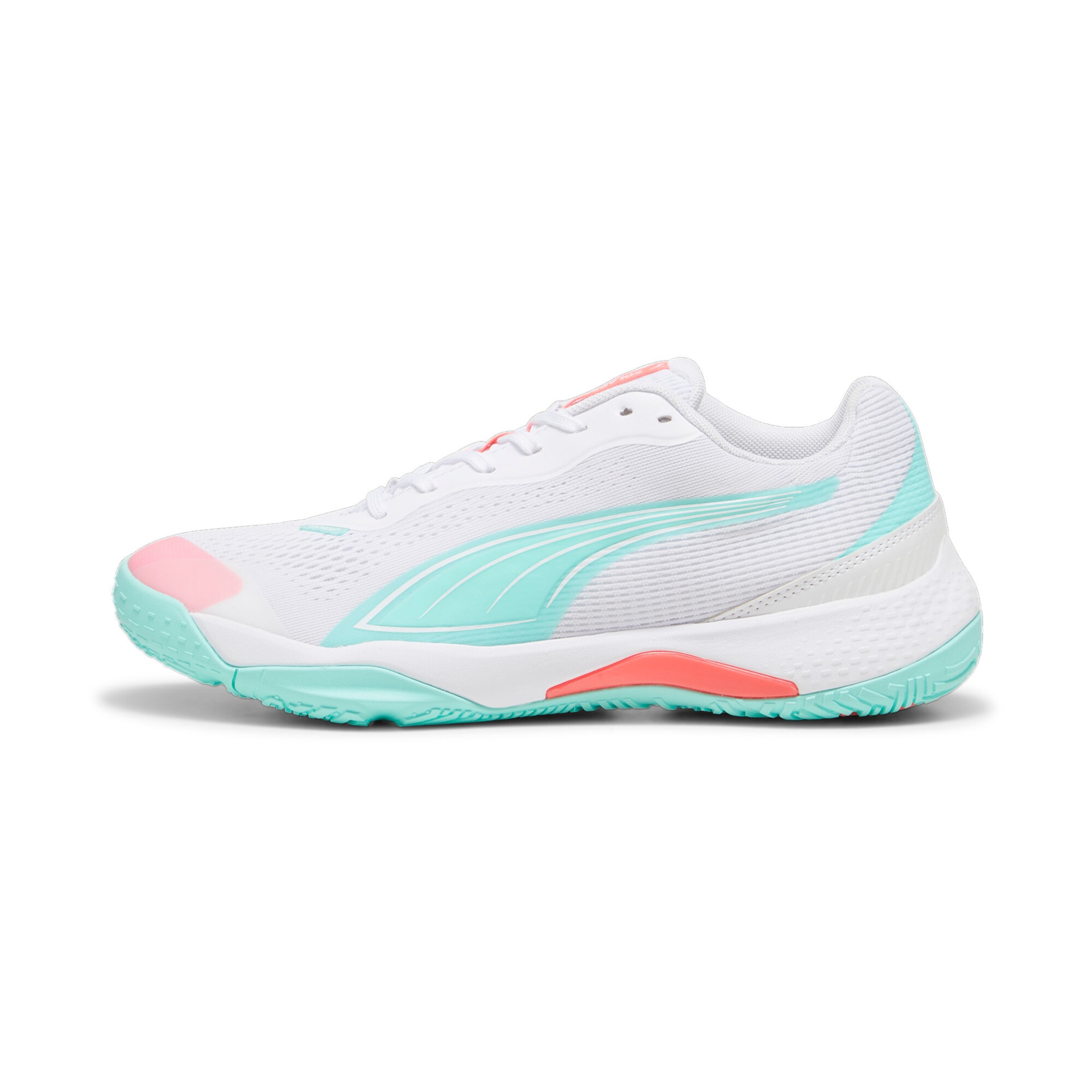 Puma Handballschuhe Solarstrike III Damen