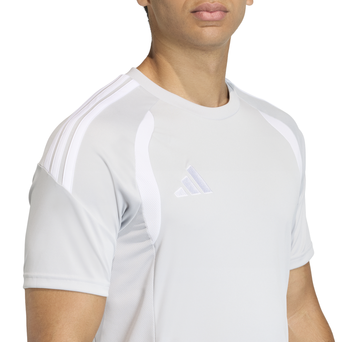 Adidas Tiro26 League Trikot 