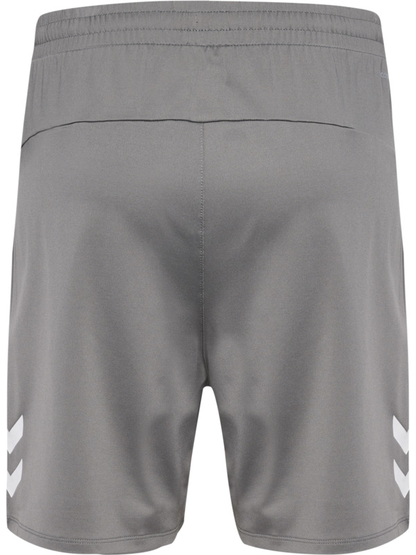 Hummel Lead 2.0 Training Shorts Damen