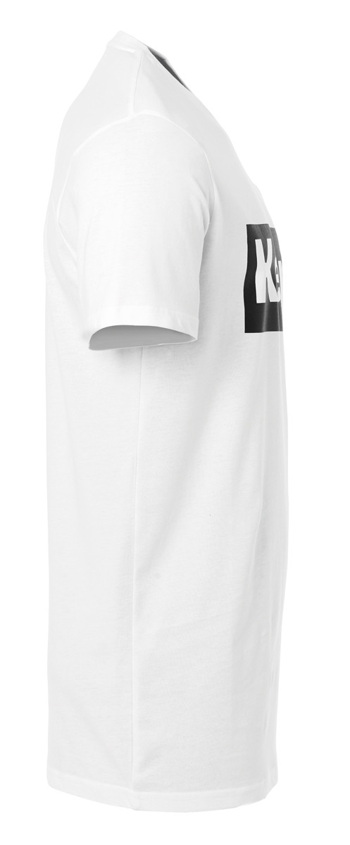 Kempa Promo T-Shirt Kinder