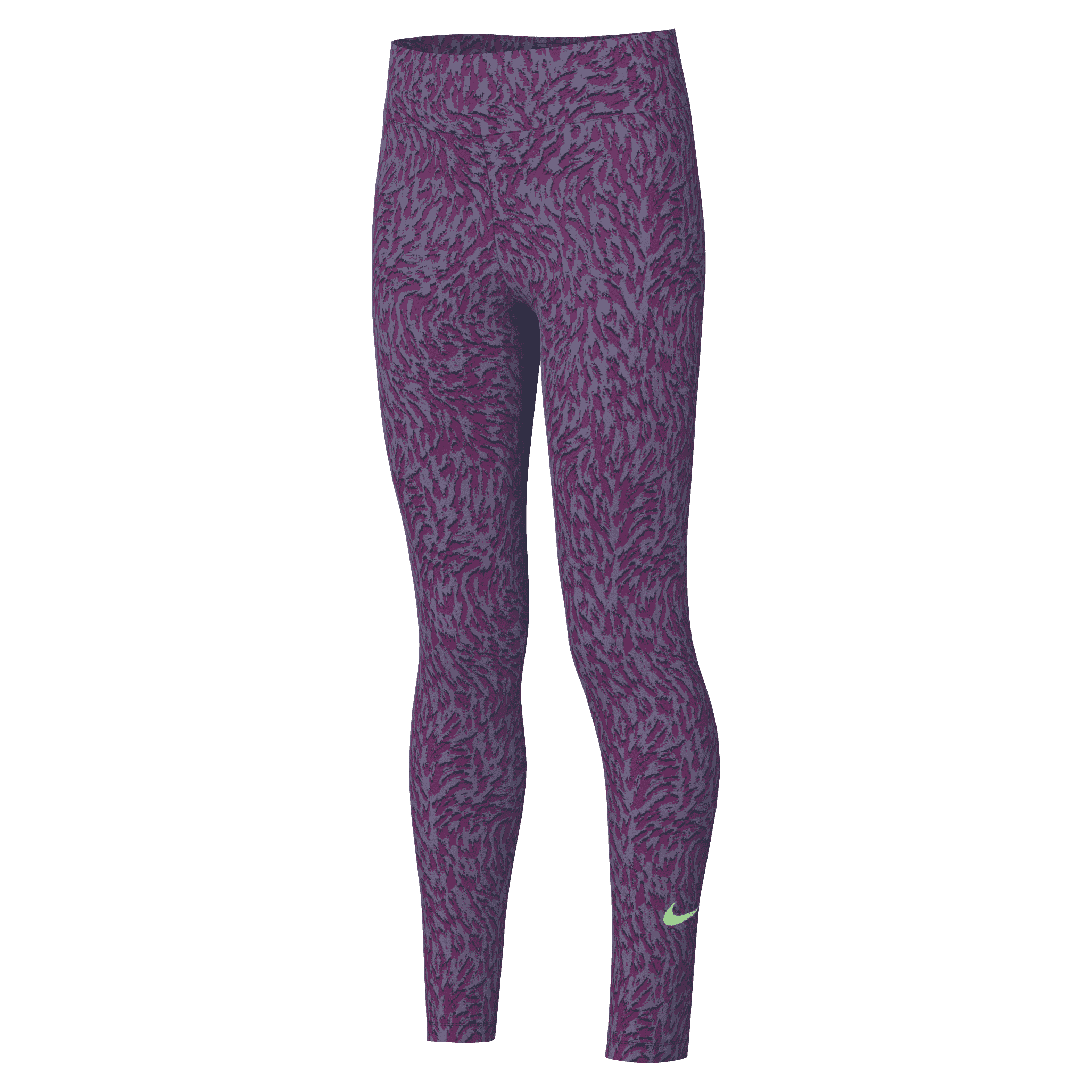 Nike Dri-Fit One Leggings Kinder