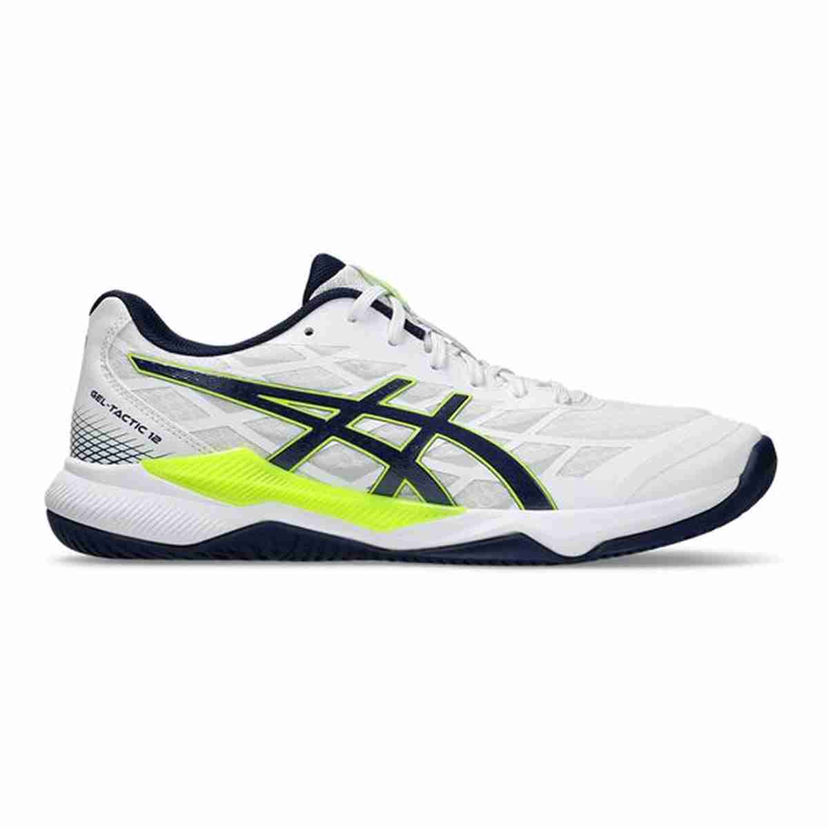 Asics Handballschuhe Gel-Tactic 12