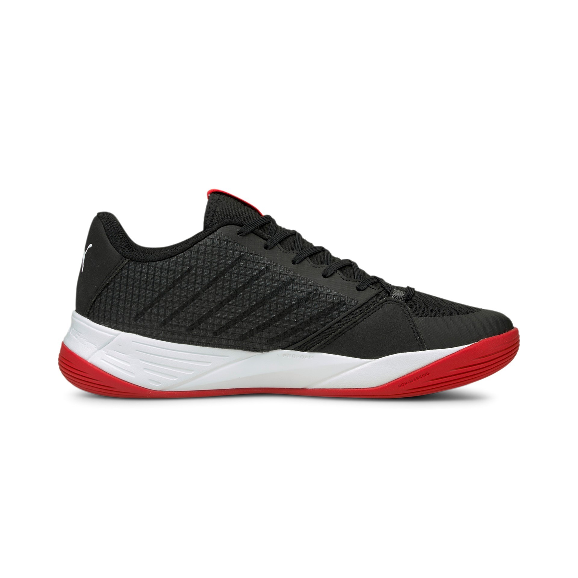 Puma Handballschuhe Accelerate Pro