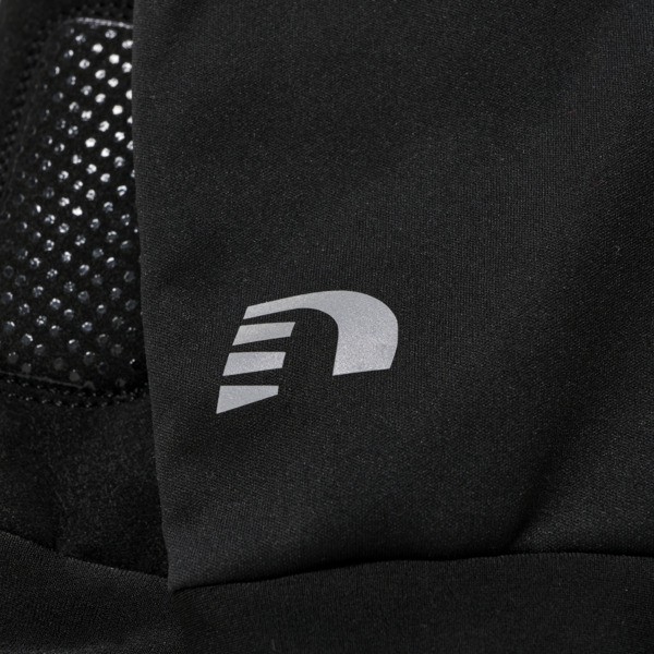 Hummel Core Bike Grip Gloves