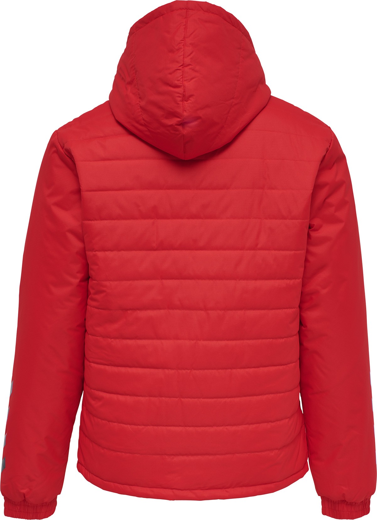 Hummel Promo kurze Bench Jacke