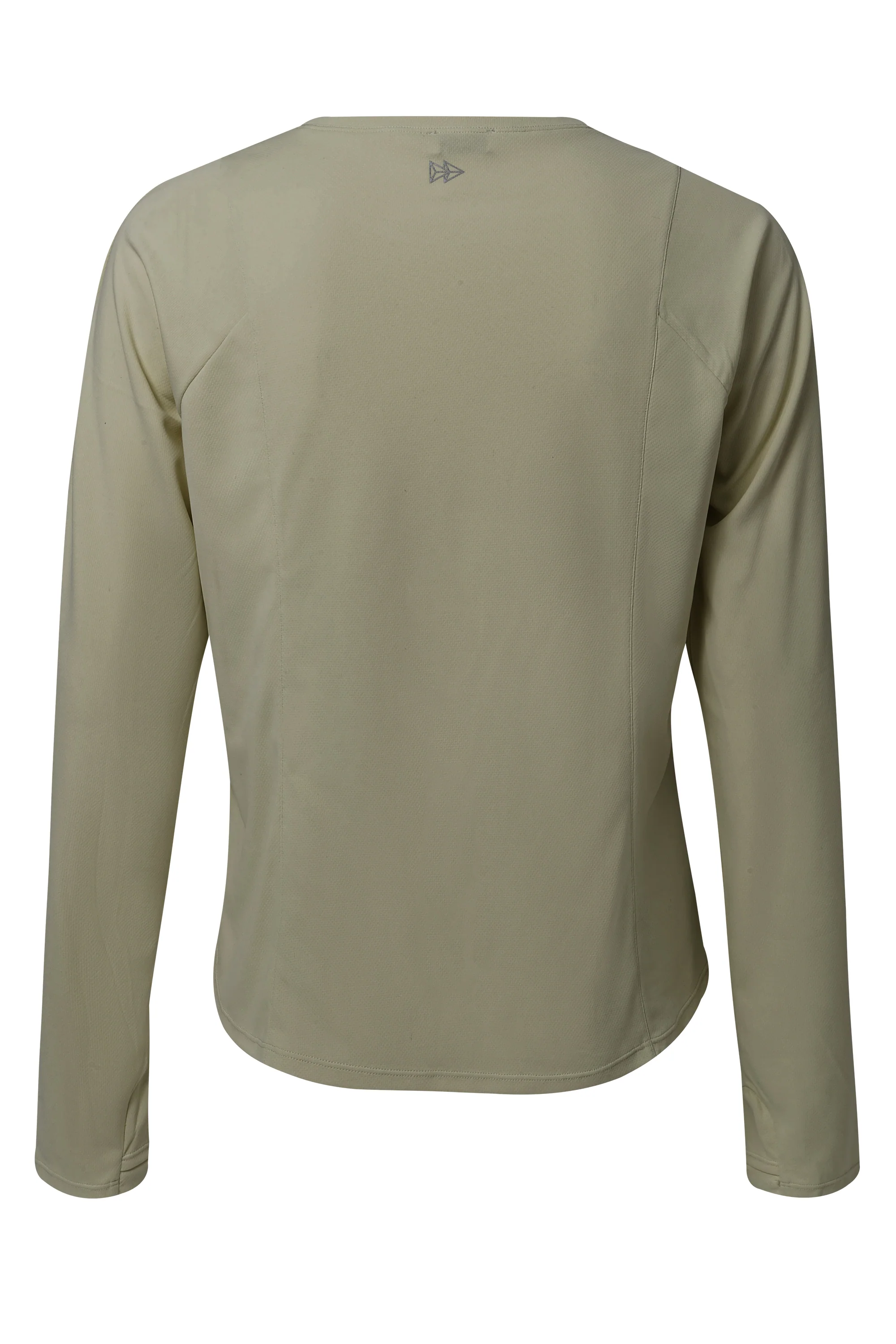 Yvette Fee Longsleeve Damen