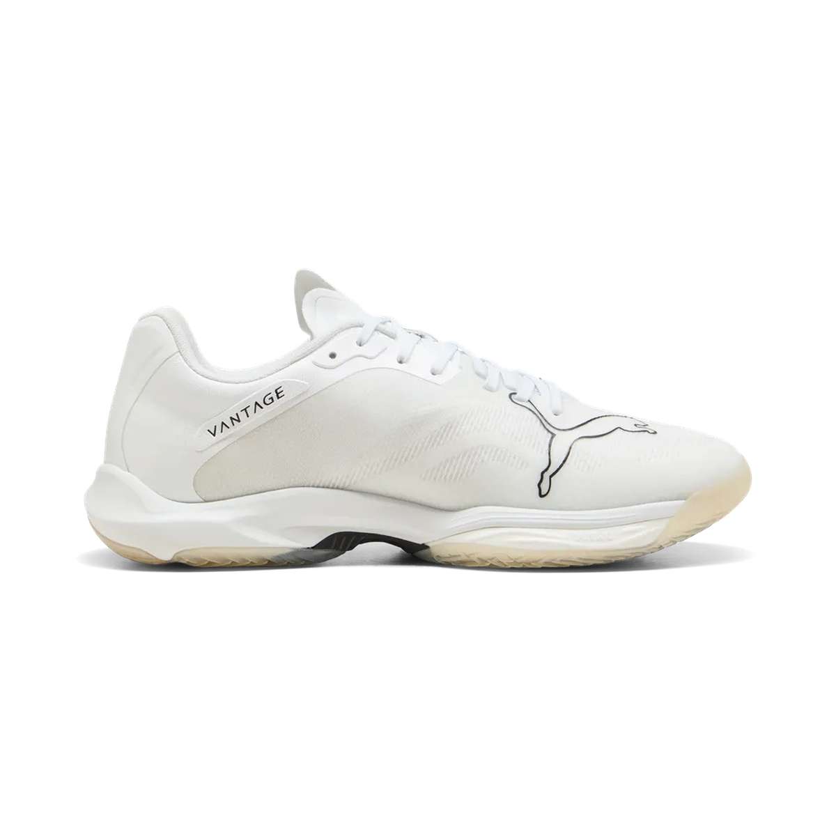 Puma Handballschuhe Vantage Nitro 2