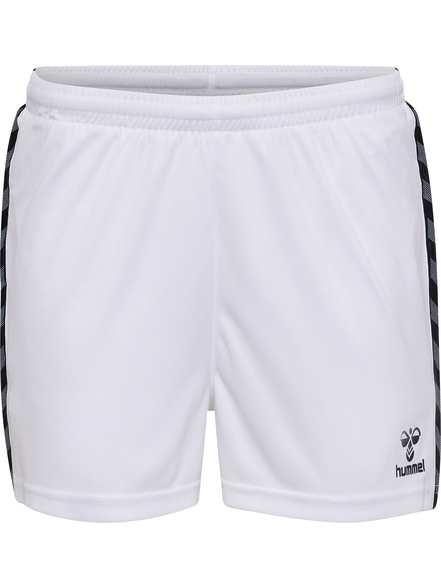 Hummel Authentic PL Shorts Damen
