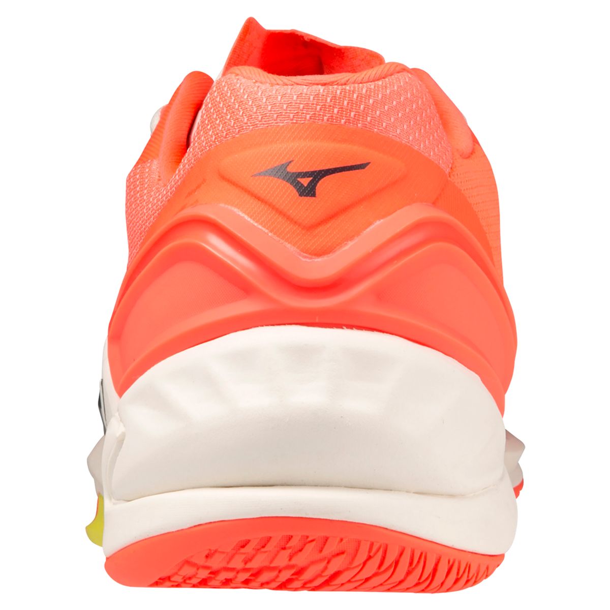 Mizuno Handballschuhe Wave Stealth Neo