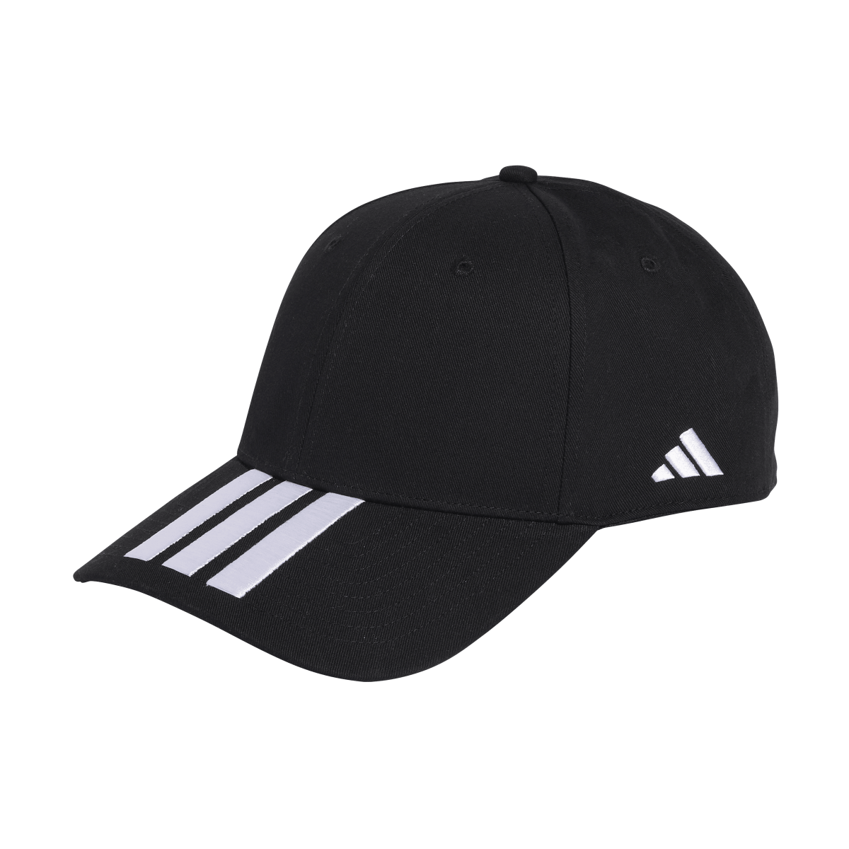 Adidas Tiro Cap