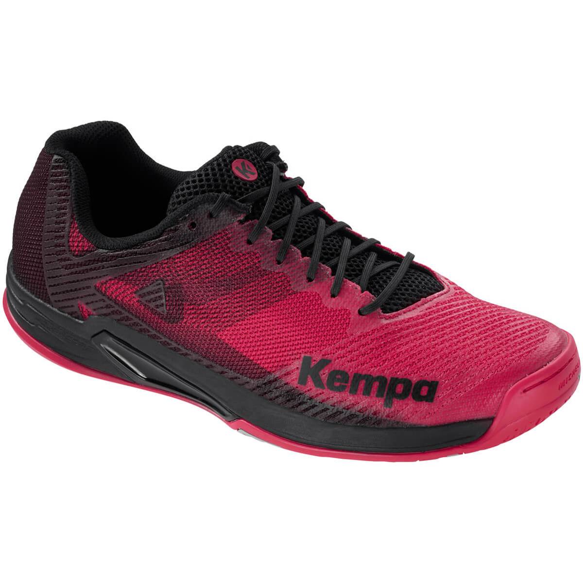 Kempa Handballschuhe Wing 2.0