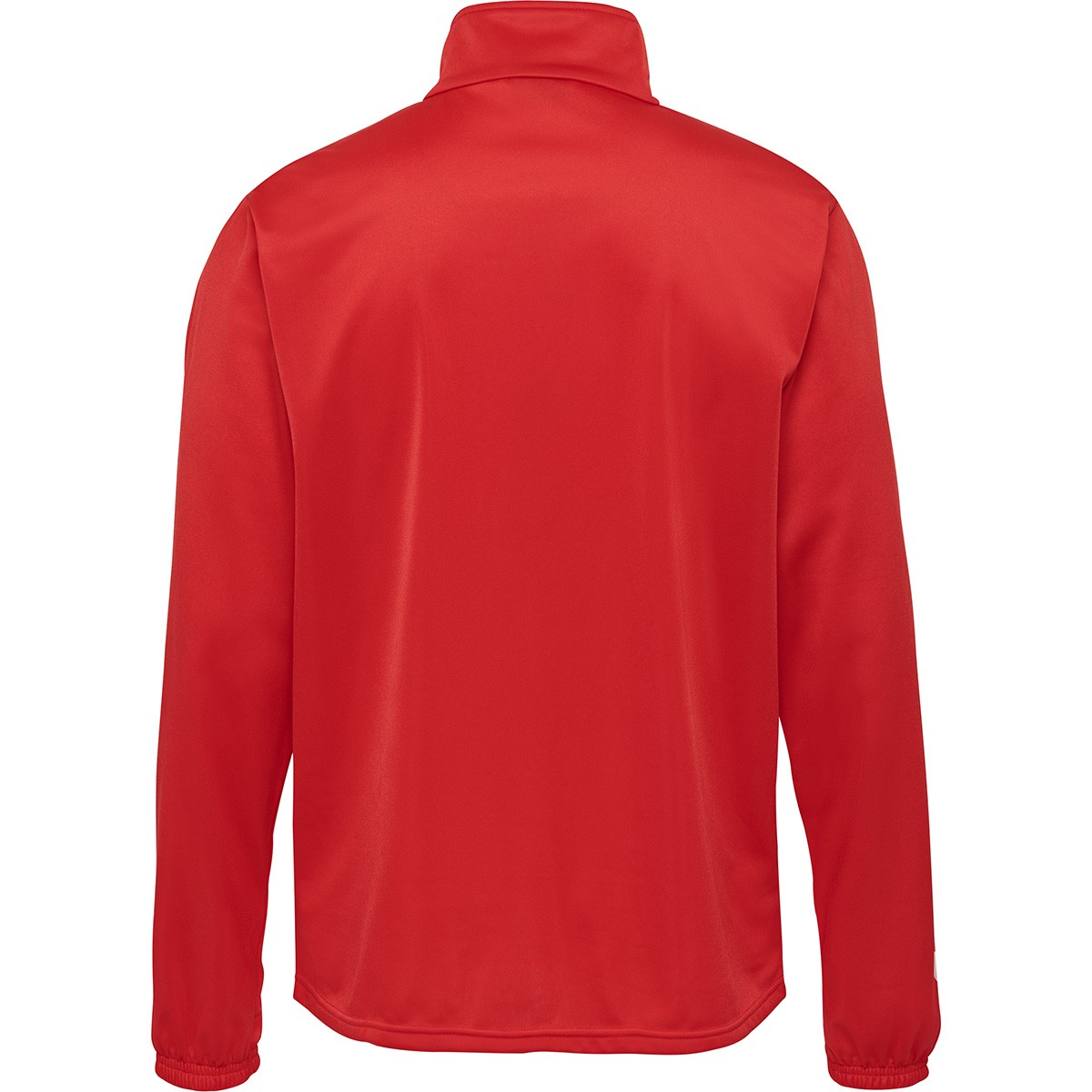 Hummel Promo Poly Anzug Kinder