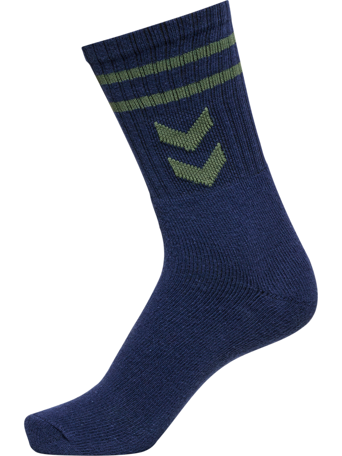 Hummel SS23 Socken 3er Pack