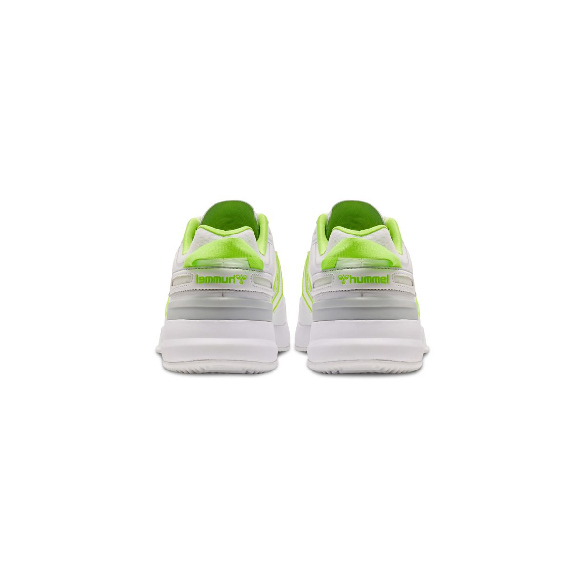 Hummel Handballschuhe Dagaz