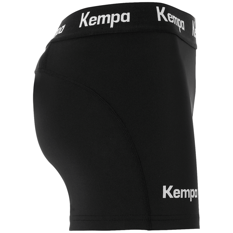 Kempa Performance Tights Damen