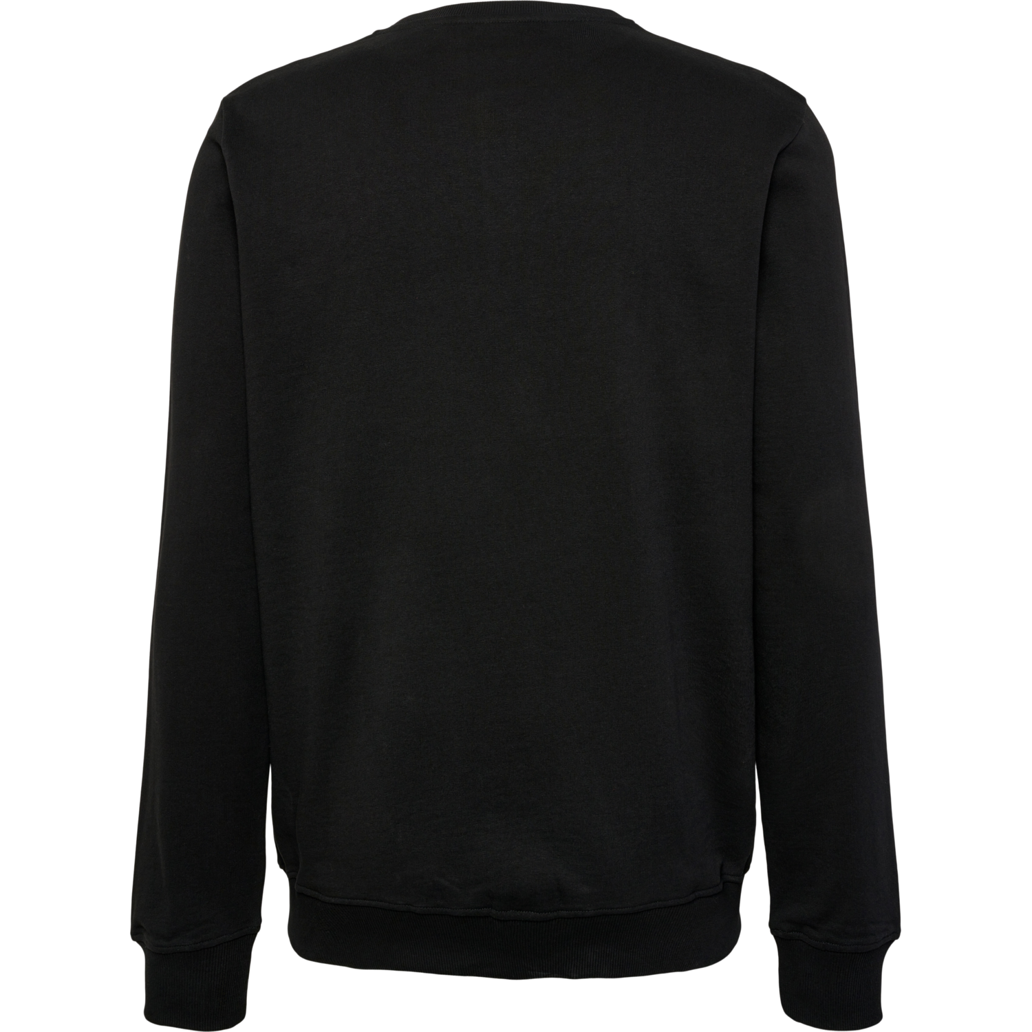 Hummel Bill Sweatshirt