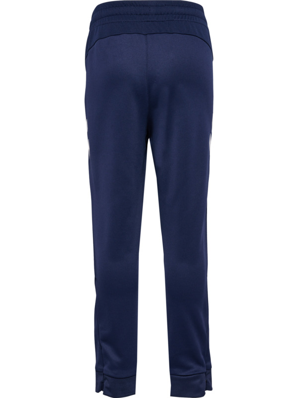 Hummel Lead 2.0 Track Hose Kinder