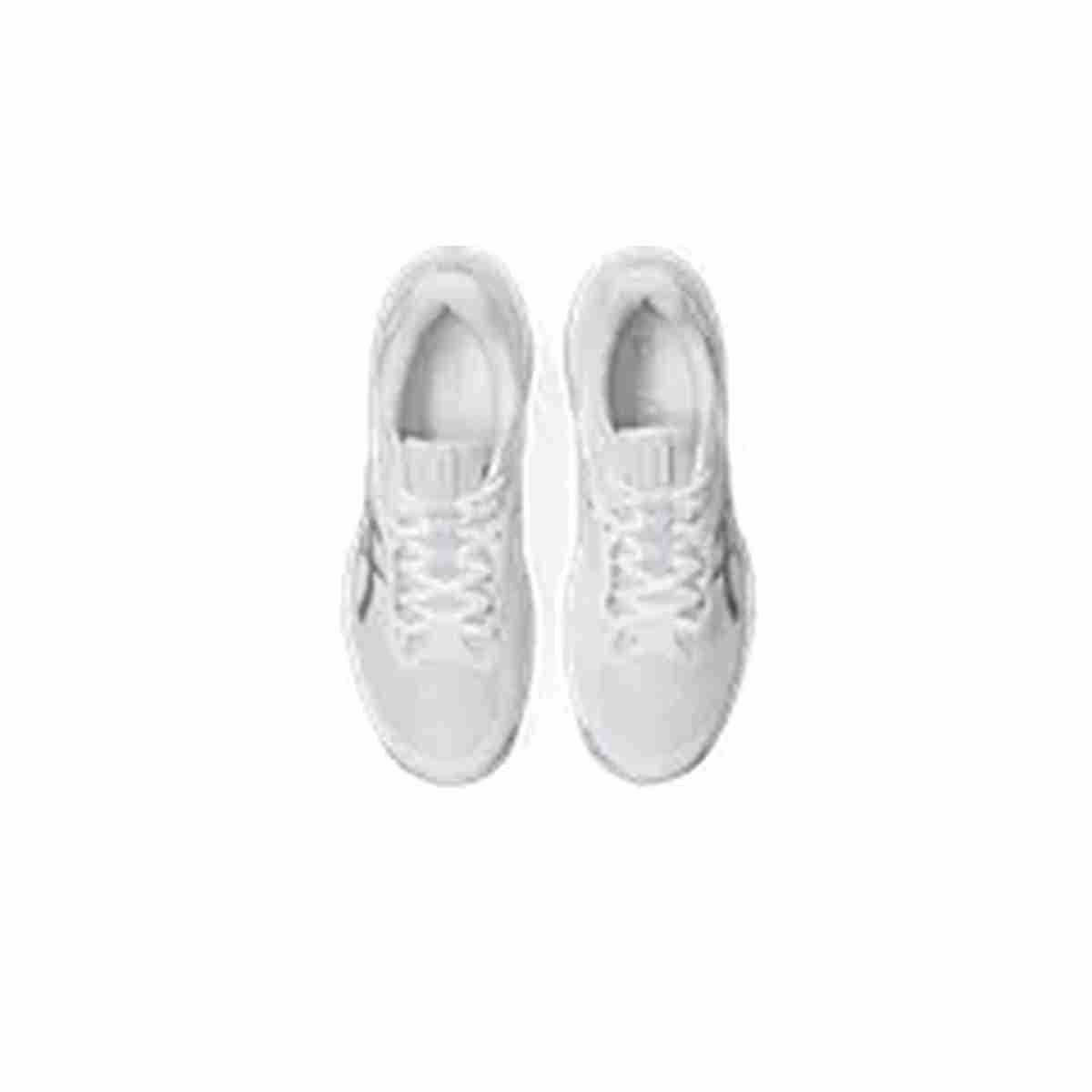 Asics Handballschuhe Netburner Ballisitic FF 4 Damen