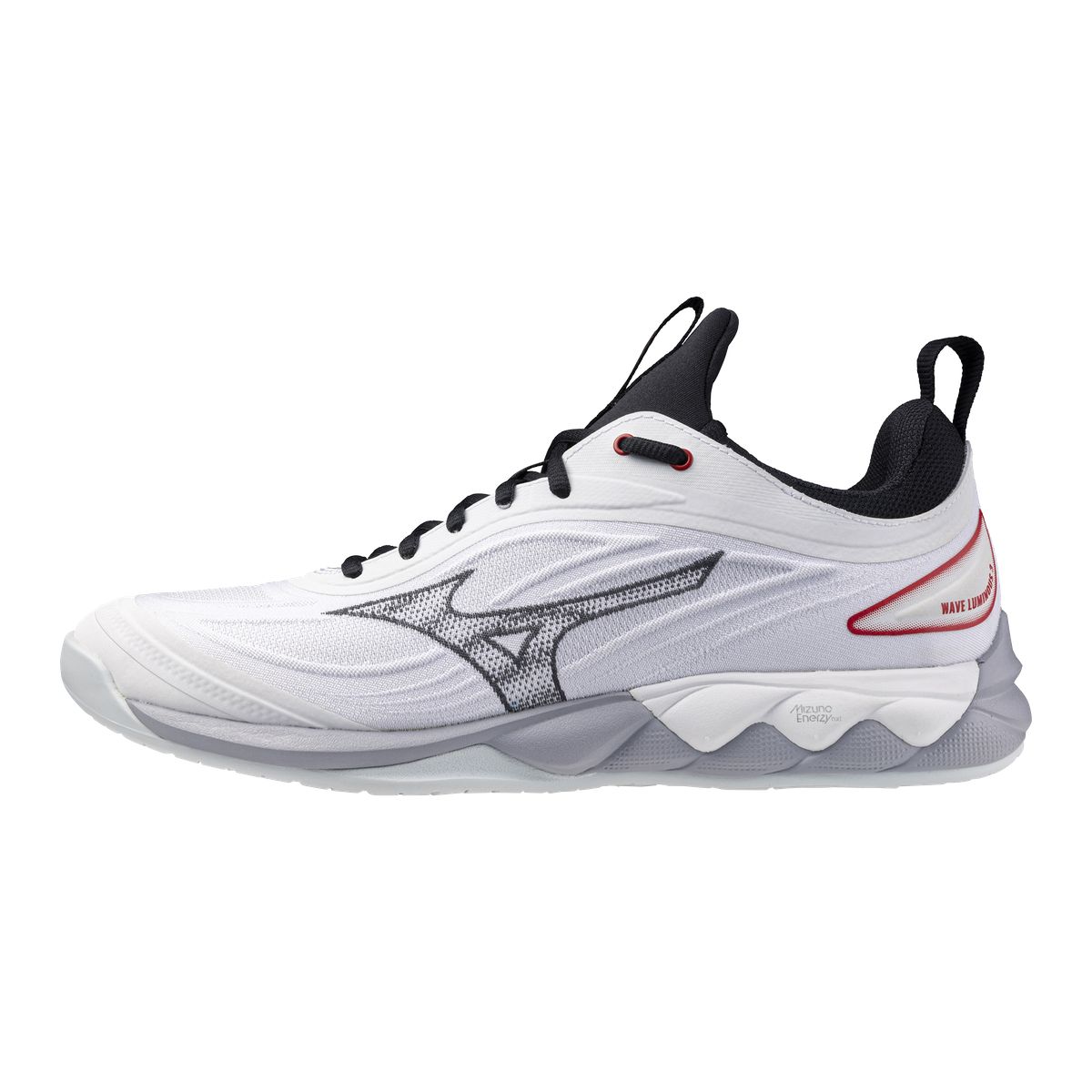 Mizuno Handballschuhe Wave Luminous 3