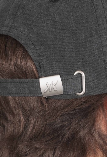Kleinigkeit Double K Cap