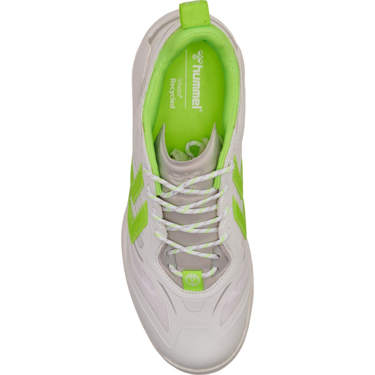 Hummel Handballschuhe Algiz 2.0 Lite