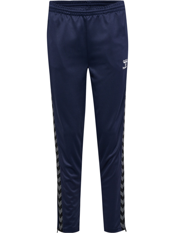 Hummel Authentic PL Hose Damen Kopie