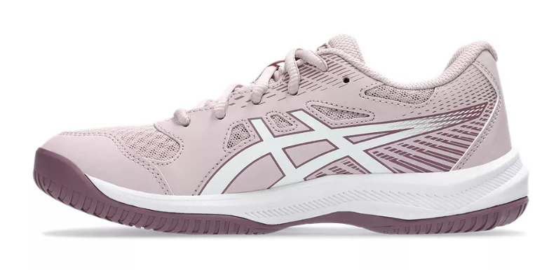 Asics Handballschuhe Upcourt 6 GS 