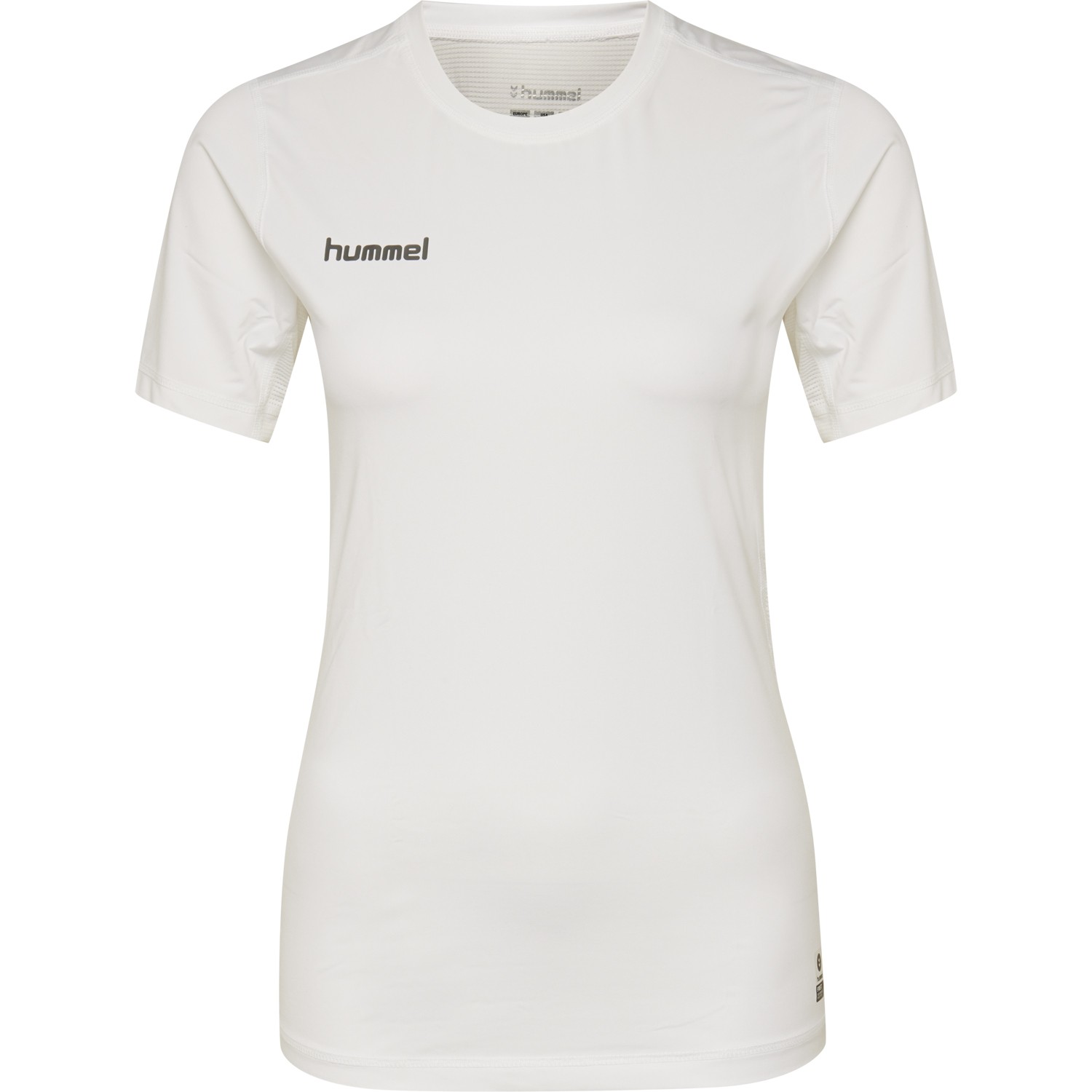 Hummel First Performance T-Shirt Damen