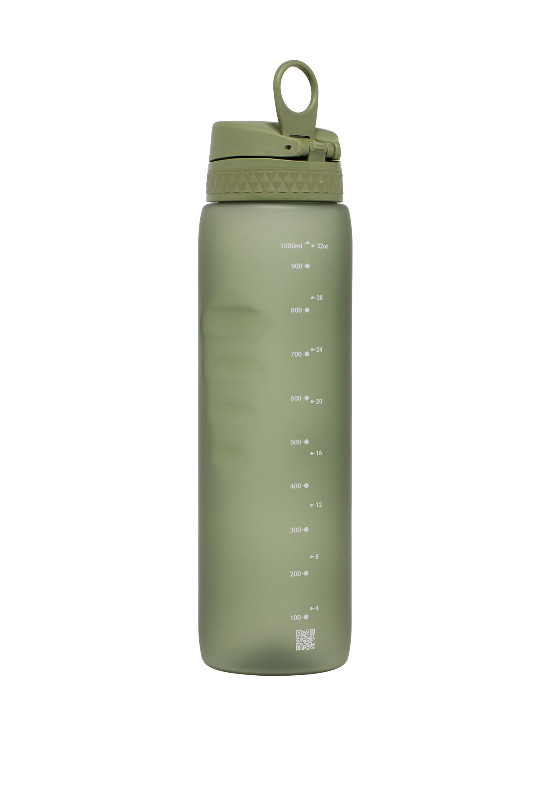 Witeblaze Blaze Trinkflasche 1000ml