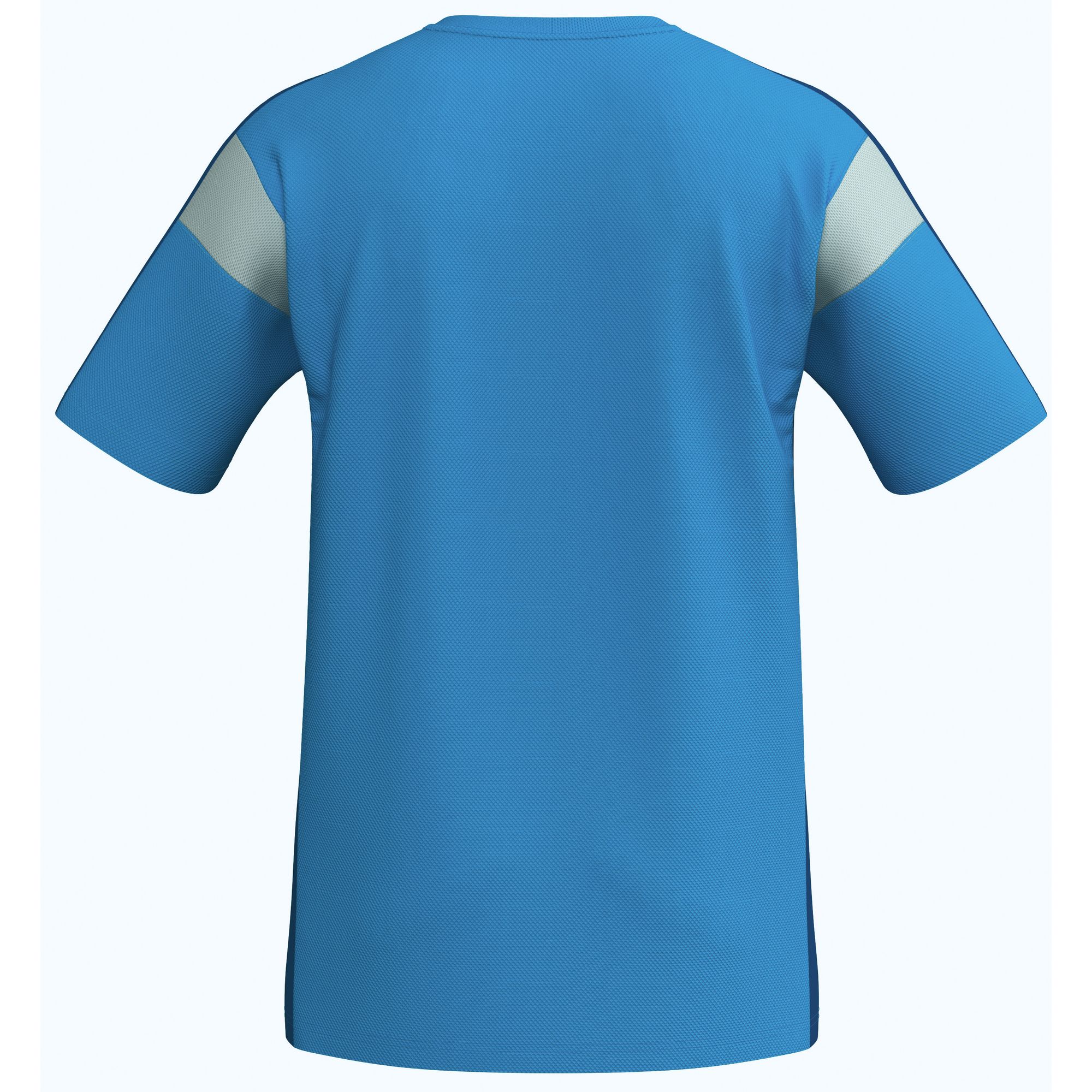 Erima Celebrate 125 Function T-Shirt Kinder 