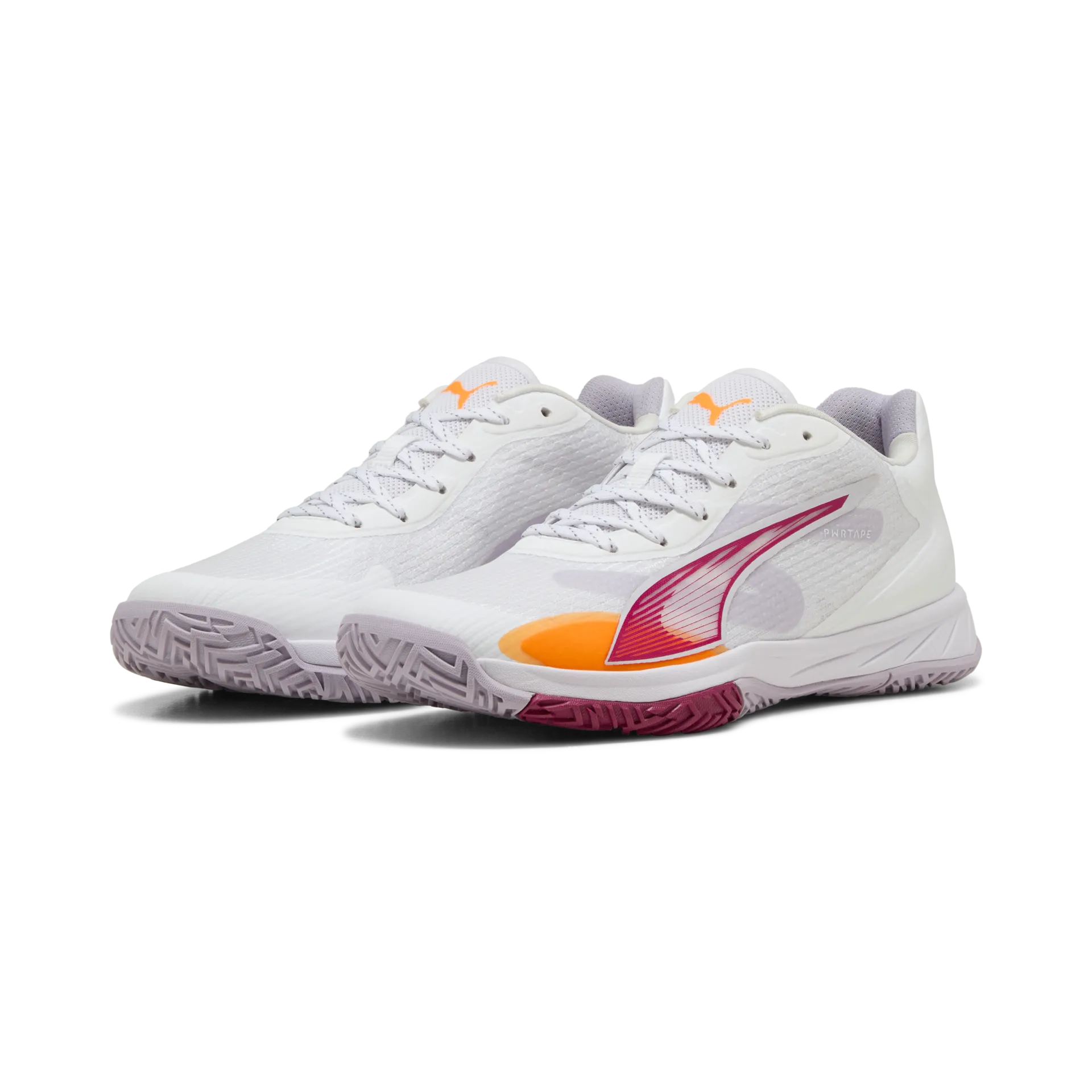 Puma Handballschuhe Accelerate Turbo 4 Damen