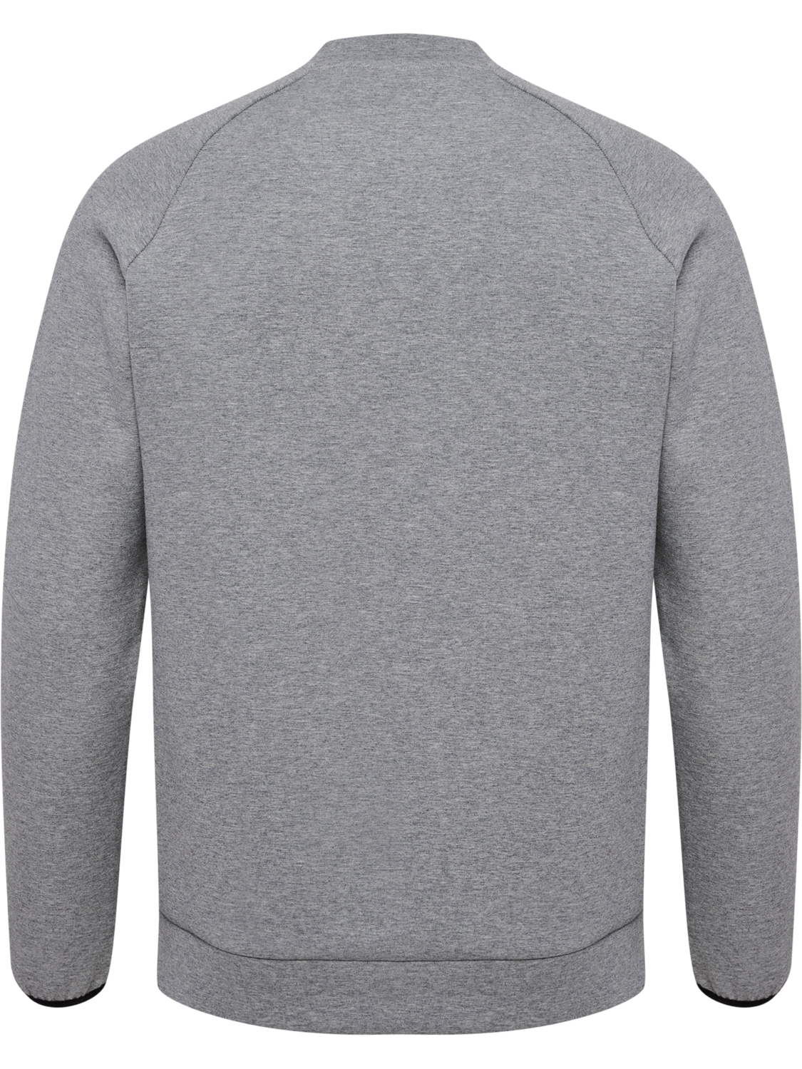 Hummel Tech Fleece Sweatshirt