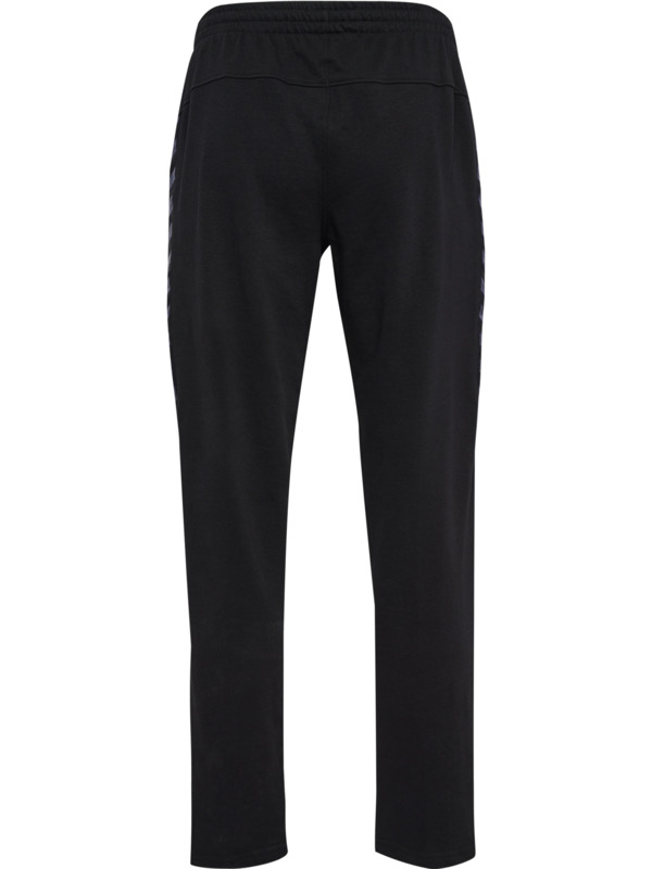 Hummel Authentic Co Training Hose
