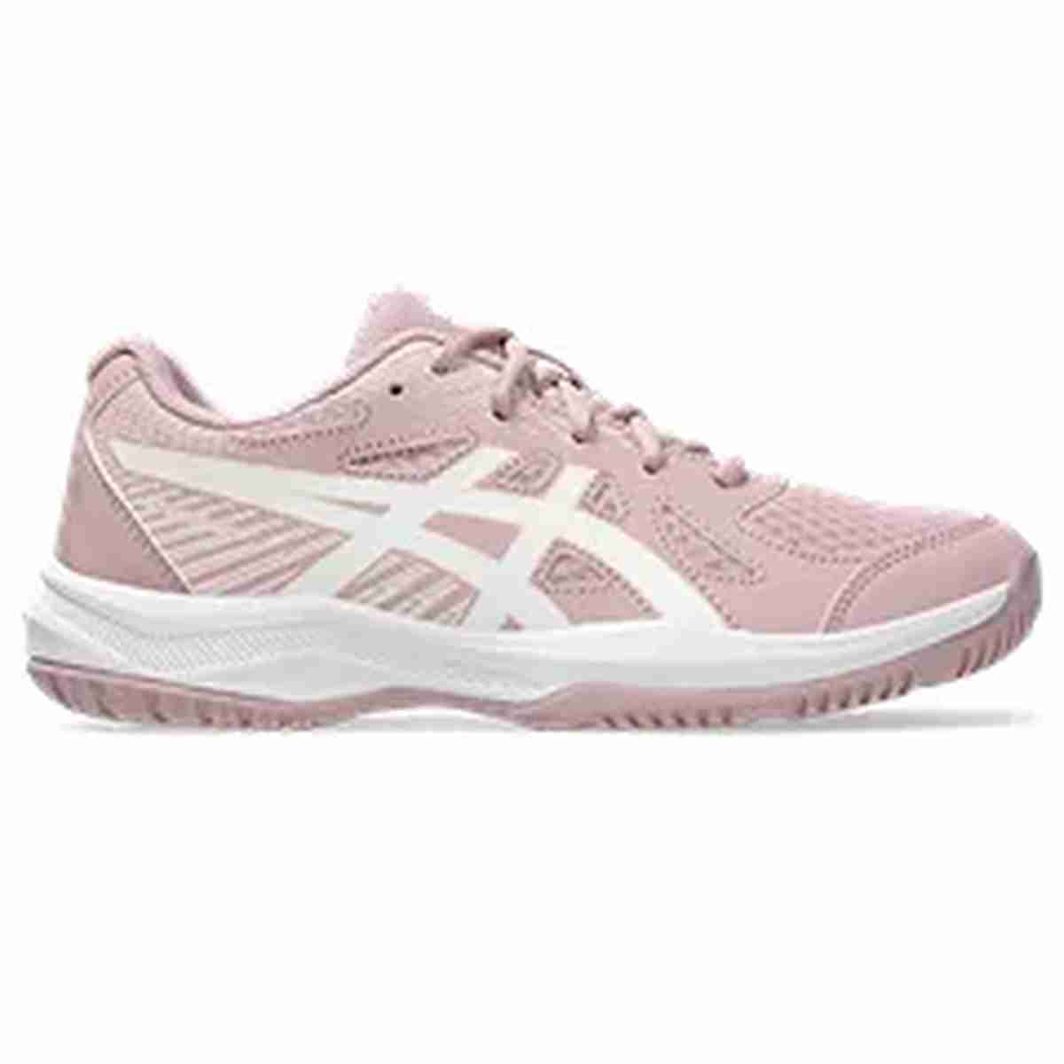 Asics Handballschuhe Upcourt 6 GS Kinder