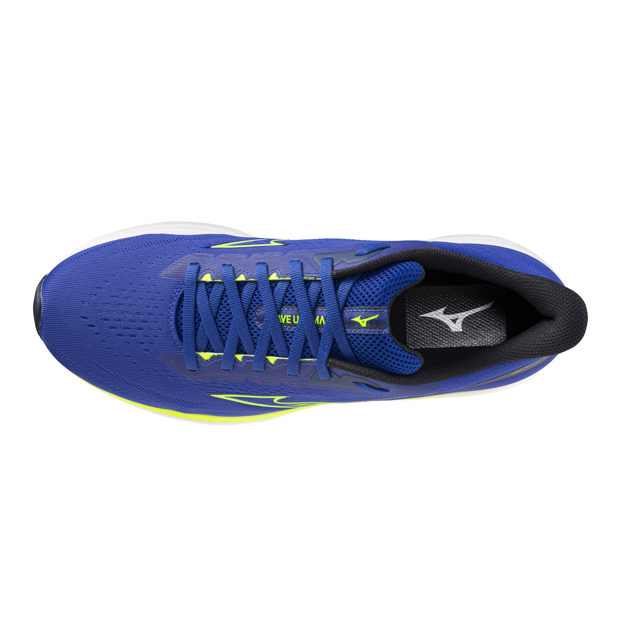 Mizuno Laufschuhe Wave Ultima 17
