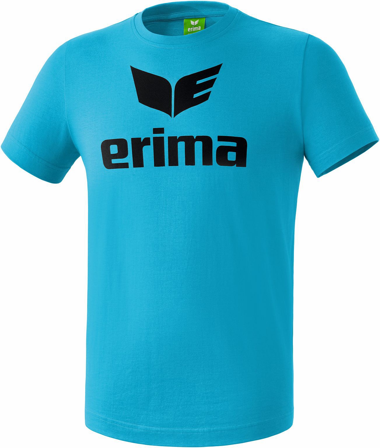 Erima Promo T-Shirt